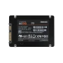Samsung 860 EVO 2TB SATA Solid State Drive