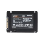 Samsung 500GB 860 Evo 6G 2.5 Inch SATA III SSD