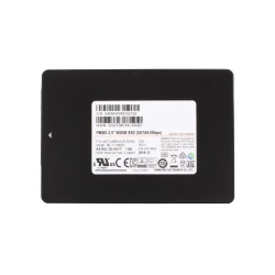 Samsung PM883 960GB SATA Solid State Drive