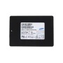 Samsung 960GB SATA Solid State Drive