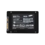 Samsung 850 EVO 250GB Solid State Drive SATA