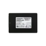 Samsung PM871A 256GB Solid State Drive