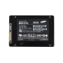 Samsung 850EVO 250GB SATA Solid State Drive
