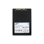 Samsung 256GB 6Gbps 2.5 Inch SATA SSD