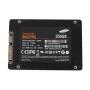 Samsung Solid State Drive 256GB 840 Pro Series