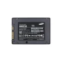 Samsung 840 EVO 1TB SATA III Solid State Drive