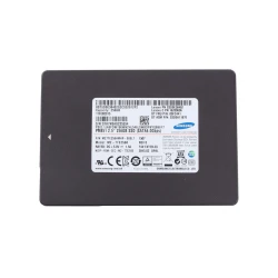 Samsung 256GB Solid State Drive SATA III