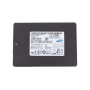 Samsung 256GB Solid State Drive SATA III