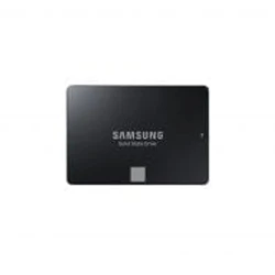Samsung 840 EVO 500GB SATA Solid State Drive