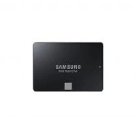 Samsung 840 EVO 500GB SATA Solid State Drive, Samsung, SSD - Solid State diskovi, MZ7TE500HMHP, refurbished