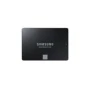 Samsung 840 EVO 500GB SATA Solid State Drive