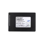 Samsung 240GB SATA Solid State Drive