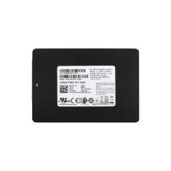 Samsung PM881 256GB SATA III Solid State Drive
