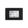 Samsung PM881 256GB SATA III Solid State Drive