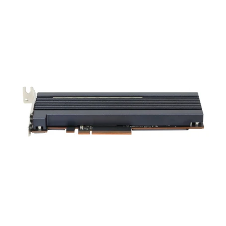 Samsung PM1725 Series 3.2TB TLC PCI-E 3.0 X8 NVME Solid State Drive, Samsung, SSD - Solid State diskovi, MZPLK3T2HCJL-000U4, refurbished