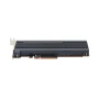 Samsung 3.2TB TLC PCI-E 3.0 x8 HH-HL Solid State Drive