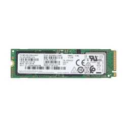 Samsung PM981 NVMe 512GB Solid State Drive M.2 PCIe