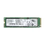 Samsung PM981 NVMe 512GB Solid State Drive M.2 PCIe
