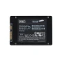Samsung Solid State Drive SM863 1.92TB SATA