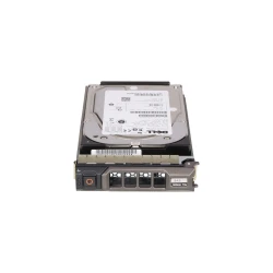 Dell Hard Drive 300GB 15K SAS