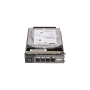 Dell Hard Drive 300GB 15K SAS