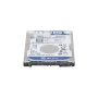 Dell 500GB Hard Drive 5.4k SATA