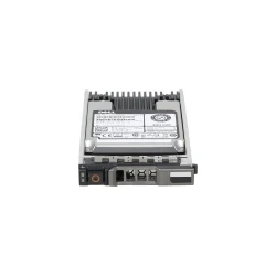 Dell 480GB SAS Solid State Drive