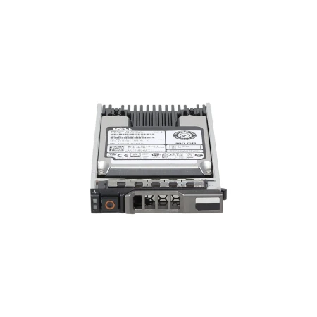 Dell 480GB SAS Solid State Drive, Dell, SSD - Solid State diskovi, N5Y85, refurbished