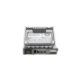 Dell 480GB SAS Solid State Drive