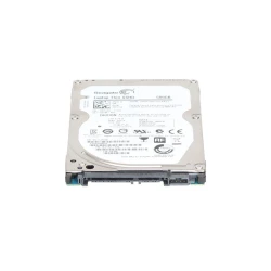 Dell 500GB Solid State Drive 5.4K SATA