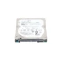 Dell 500GB Solid State Drive 5.4K SATA