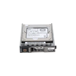 Dell 900GB 10K SAS Hard Drive