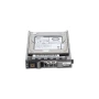 Dell 900GB 10K SAS Hard Drive