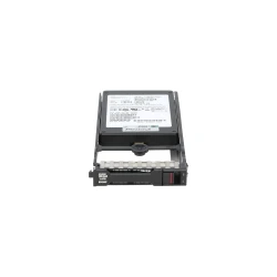 HP 1.6TB Solid State Drive SAS