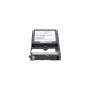 HP 1.6TB Solid State Drive SAS