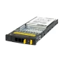 HPE 3PAR StoreServ 8000 400gb SAS Solid State Drive