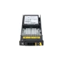 HPE M6710 400GB SAS Solid State Drive