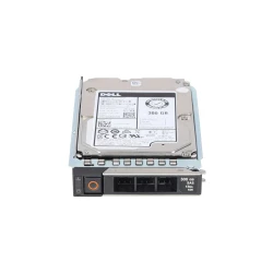 Dell Hard Drive 300G 15K SAS