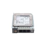 Dell Hard Drive 300G 15K SAS
