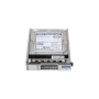 Dell EqualLogic 146GB Hard Drive 15K SAS