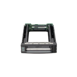 HPE Nimble Storage Duel 2.5inch To 3.5inch V2 Caddy