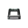 HPE Nimble Storage Duel 2.5inch To 3.5inch V2 Caddy