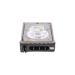 Dell Hard Drive 250GB 7.2K SATA