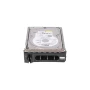 Dell Hard Drive 250GB 7.2K SATA II