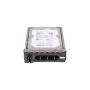 Dell Hard Drive 750GB 7.2K LFF SATA