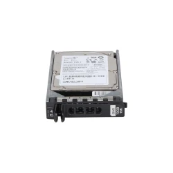 Dell Hard Drive 73GB 10K SAS