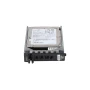 Dell Hard Drive 73GB 15K SAS
