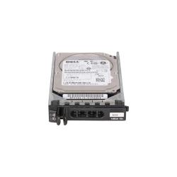 Dell Hard Drive 146GB 10K SAS