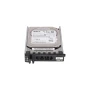 Dell Hard Drive 160GB 7.2K SATA
