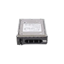 Dell Hard Drive 750GB 7.2K LFF SATA